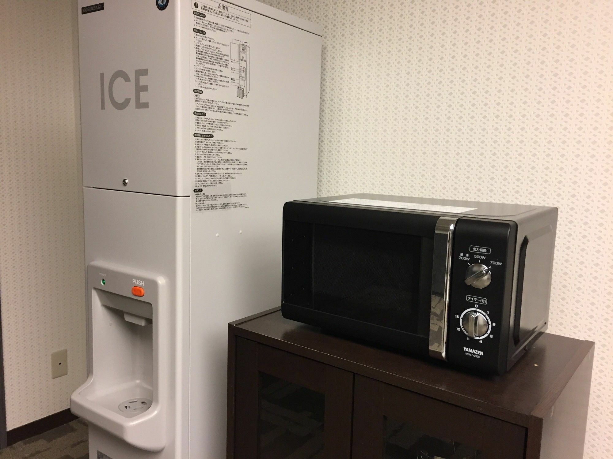 Centurion Hotel Villa Suite Fukui Ekimae Екстериор снимка
