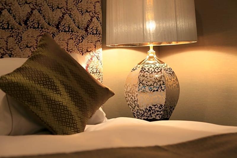 Centurion Hotel Villa Suite Fukui Ekimae Екстериор снимка